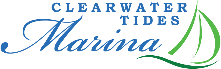 Clearwater Tides Marina