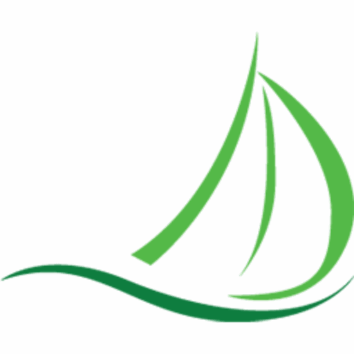 Clearwater Tides Marina Clearwater Tides Marina