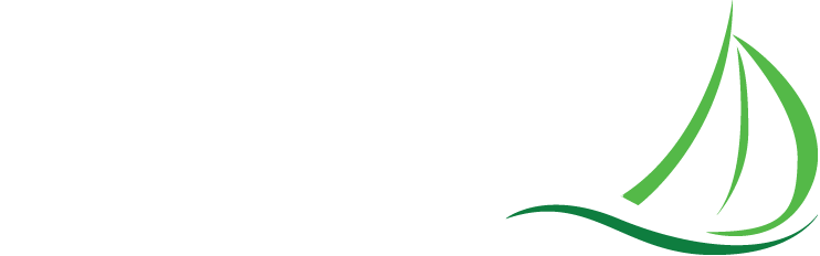 Clearwater Tides Marina