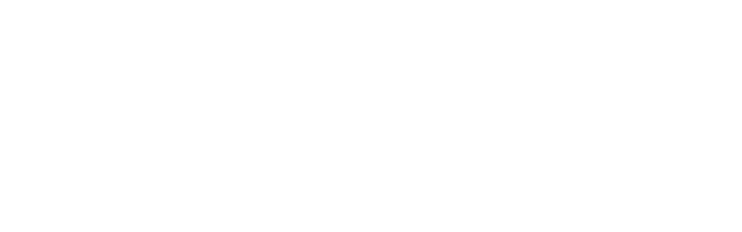 Clearwater Tides Marina Clearwater Tides Marina