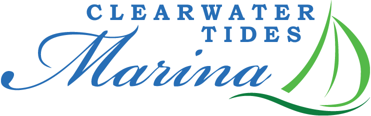Clearwater Tides Marina